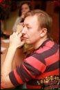 Фотография Шевцова Дениса