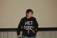 Фотография Чижикова Стаса