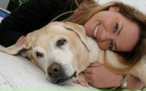 Фотография Всериалы Влюбленнаи