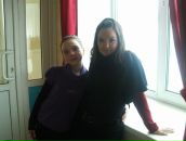 Рифкат Гатауллин фотография #14 (источник - https://vk.com/id132061080)