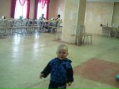 Рифкат Гатауллин фотография #20 (источник - https://vk.com/id132061080)