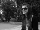 Ніжна Кіця фотография #5 (источник - https://vk.com/id75710989)