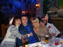 Саша Мірко фотография #19 (источник - https://vk.com/id102611851)