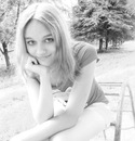 Фотография Побединской Татьяны