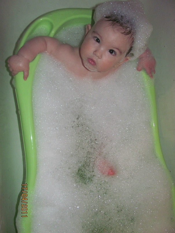 Дмитрий Бобик фотография #36