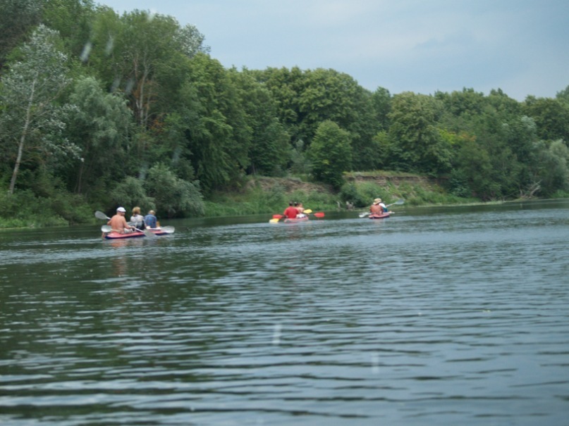 Дима Крылов фотография #45