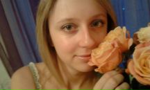 Фотография Огневой Дарьи