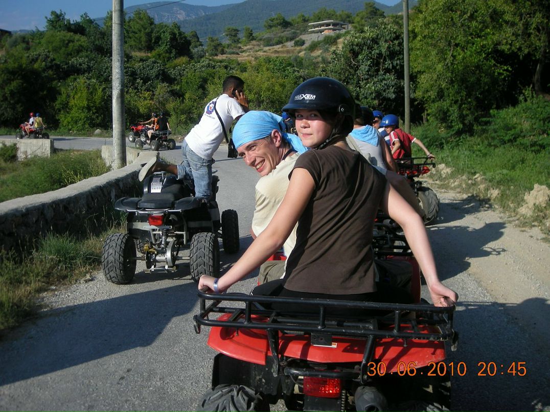 Антон Лапин фотография #46