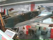 Мікіта Геер фотография #24 (источник - https://vk.com/id3875906)