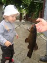 Андрій Харчишин фотография #9 (источник - https://vk.com/id56664815)