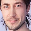 Фотография Романовского Ивана