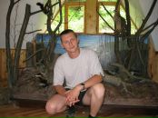 Александр Поліщук фотография #25 (источник - https://vk.com/id9517536)