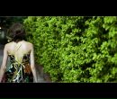 Фотография Чечетовой Александры
