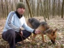 Андрій Семчук фотография #11 (источник - https://vk.com/id67696989)