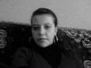 Альонка Папільота фотография #3 (источник - https://vk.com/id130231450)