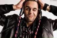 Фотография Сафронова Андрея