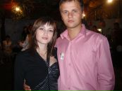 Олег Кушнір фотография #5 (источник - https://vk.com/id135944133)