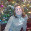 Наталія Підлужна фотография #45 (источник - https://vk.com/id155071994)