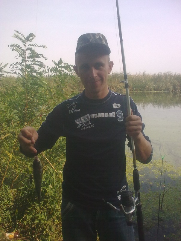 Сергей Молдован фотография #45