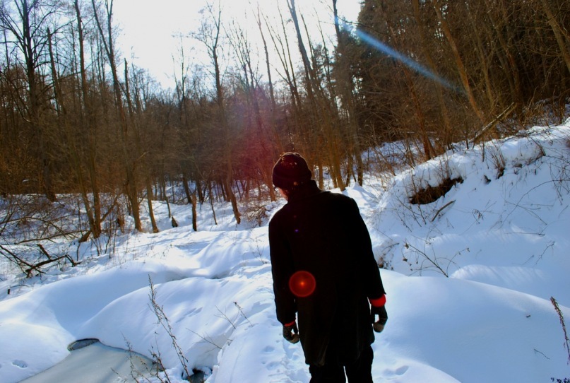 Дмитрий Орехов фотография #28