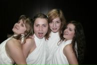 Фотография Костиной Светы