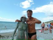 Игорь Гуденко фотография #18 (источник - https://vk.com/id96061863)