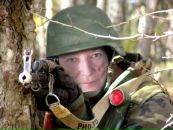 Фотография Белой Натальи