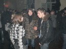 Славік Платіонов фотография #22 (источник - https://vk.com/id66171645)