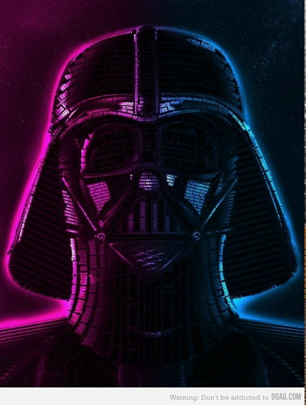 Сергей Варпен фотография #1