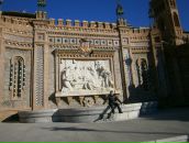 Фотография Пирожникова Павла