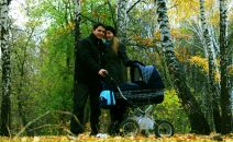 Фотография Крысанова Ильи