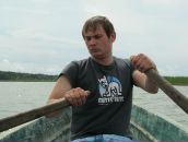 Лільчик Кіналь фотография #25 (источник - https://vk.com/id25560486)