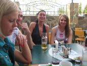 Виталий Конев фотография #7 (источник - https://vk.com/id3147499)