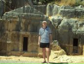 Сергій Метелюк фотография #32 (источник - https://vk.com/id72097332)