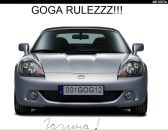 Андрій Кучеренко фотография #9 (источник - https://vk.com/id90731175)