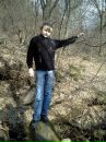 Іван Студзінський фотография #10 (источник - https://vk.com/id125460098)