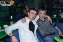 Тарас Мілян фотография #3 (источник - https://vk.com/id54064714)