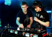 Фотография Чекулаева Антона