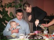 Андрій Щотчук фотография #12 (источник - https://vk.com/id66502951)