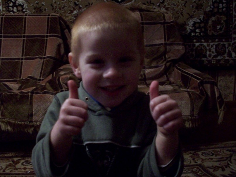 Леонид Дмитриев фотография #38