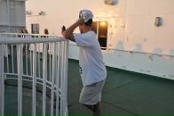 Фотография Румянцева Максима