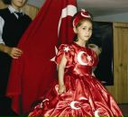 Alla Mariam фотография #29 (источник - https://vk.com/id70755011)