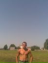 Станіслав Фирге фотография #10 (источник - https://vk.com/id140449866)