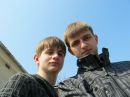 Марі Fruij фотография #31 (источник - https://vk.com/id101340711)