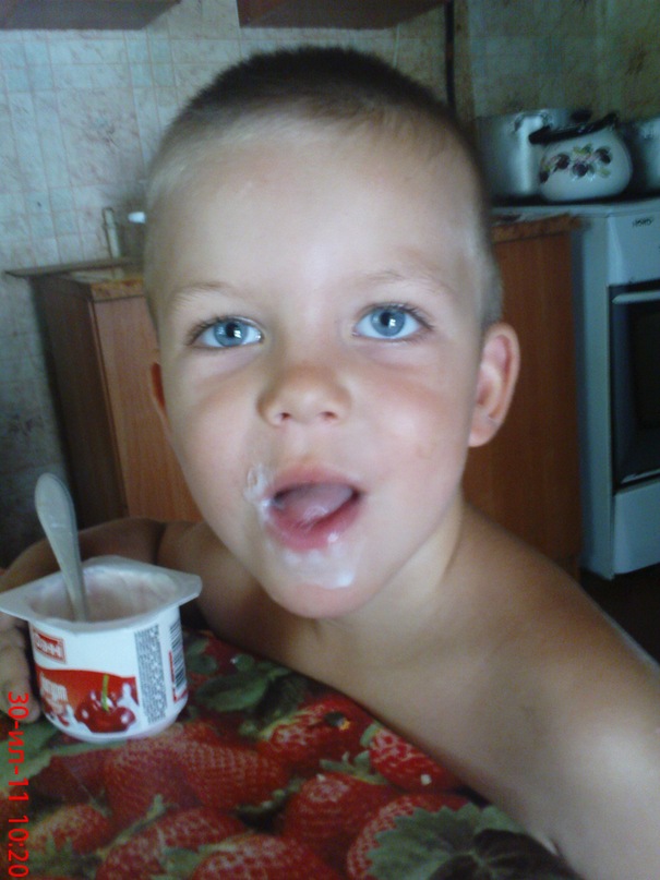 Александр Григорьев фотография #33