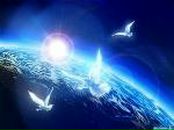 Фотография Кондауровой Ольги