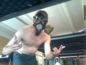 Иван Чернов фотография #8 (источник - https://vk.com/id578533)