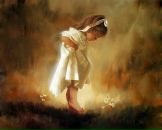 ***Кіра*** **** фотография #1