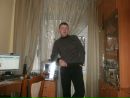 Ігор Качмар фотография #23 (источник - https://vk.com/id63369684)