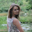 Фотография Веселковой Елены